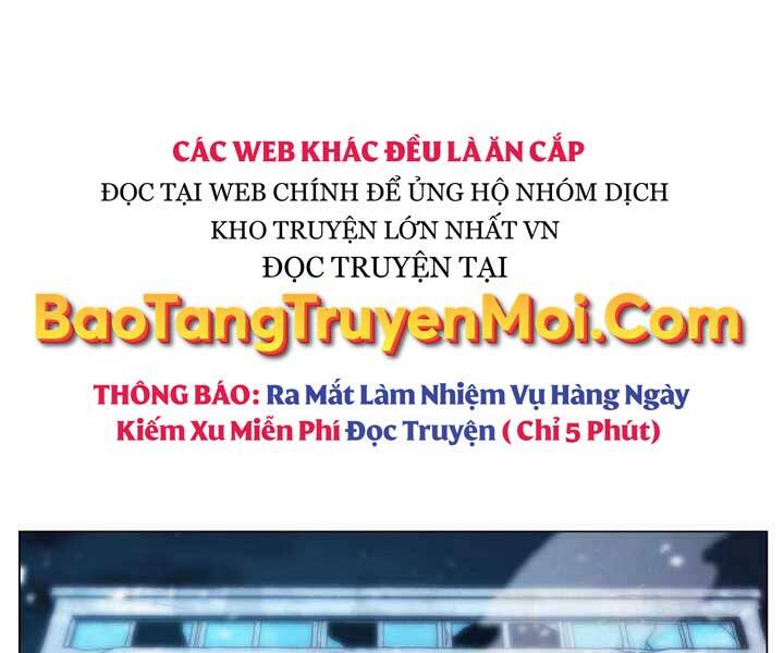 Thợ Săn Ăn Thịt Người Chap 17 - Next Chap 18