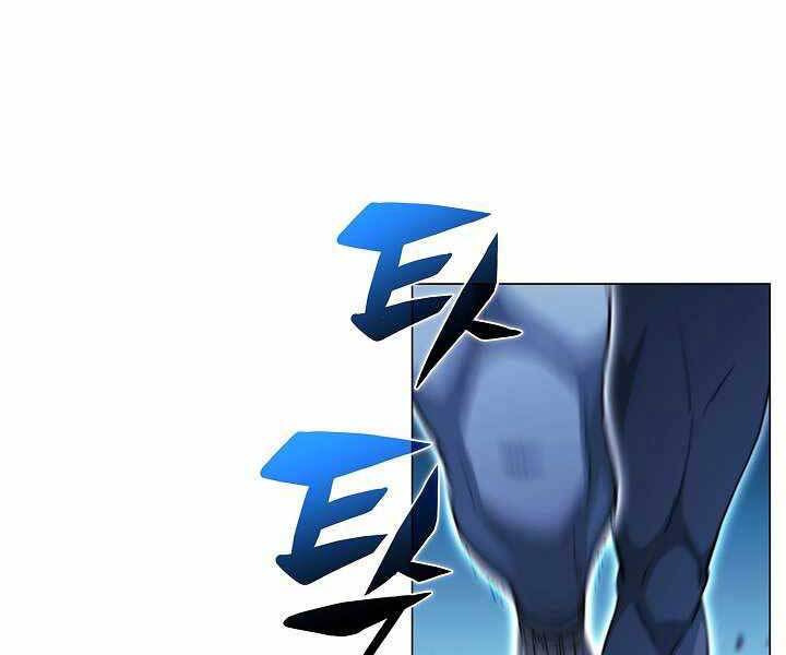 Thợ Săn Ăn Thịt Người Chap 17 - Next Chap 18