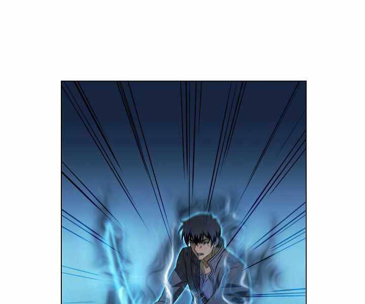 Thợ Săn Ăn Thịt Người Chap 17 - Next Chap 18