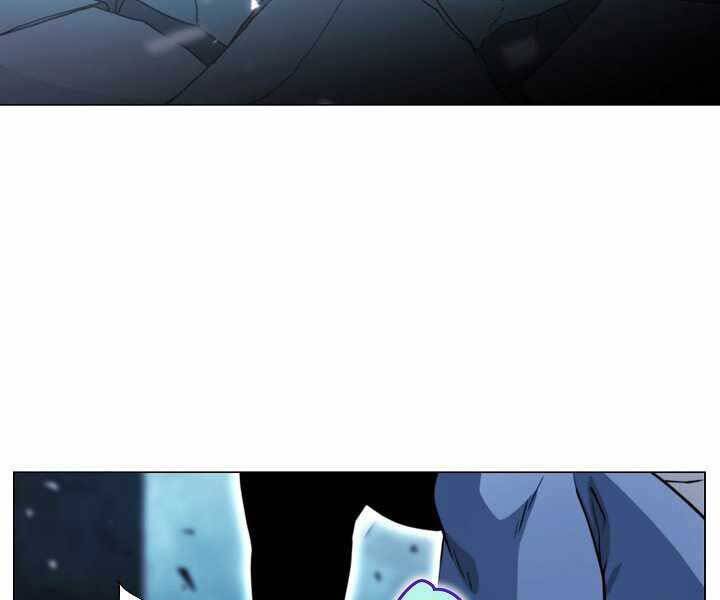 Thợ Săn Ăn Thịt Người Chap 17 - Next Chap 18