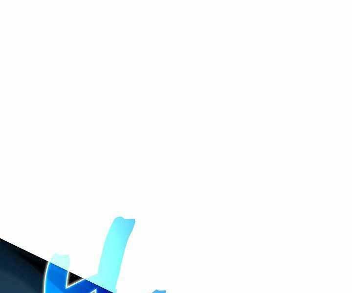 Thợ Săn Ăn Thịt Người Chap 17 - Next Chap 18