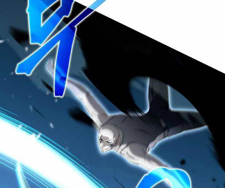 Thợ Săn Ăn Thịt Người Chap 17 - Next Chap 18