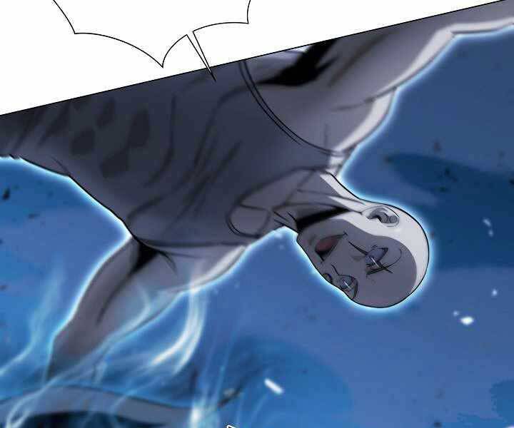 Thợ Săn Ăn Thịt Người Chap 17 - Next Chap 18