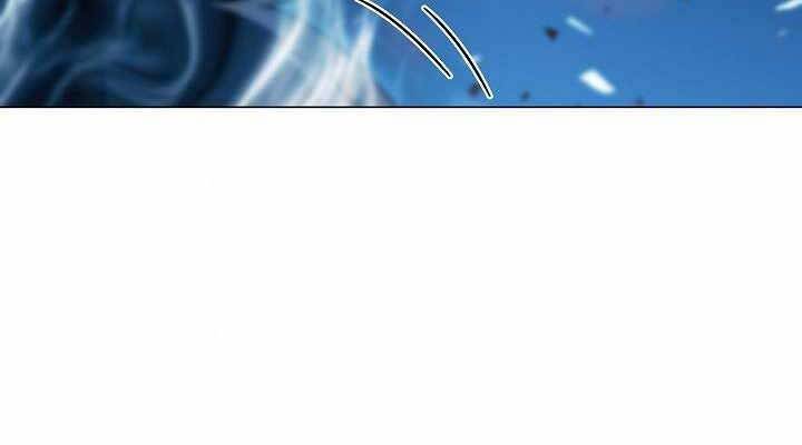 Thợ Săn Ăn Thịt Người Chap 17 - Next Chap 18
