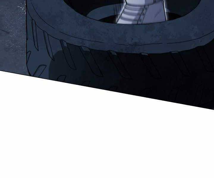 Thợ Săn Ăn Thịt Người Chap 17 - Next Chap 18