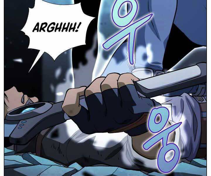 Thợ Săn Ăn Thịt Người Chap 17 - Next Chap 18