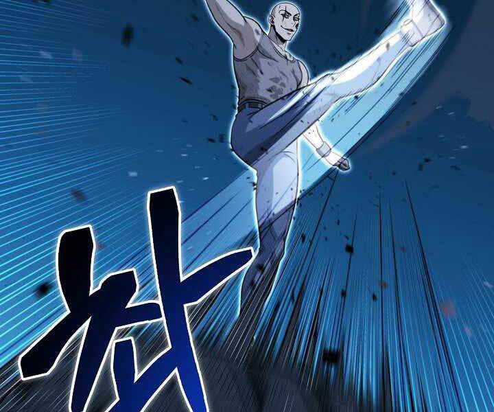 Thợ Săn Ăn Thịt Người Chap 17 - Next Chap 18