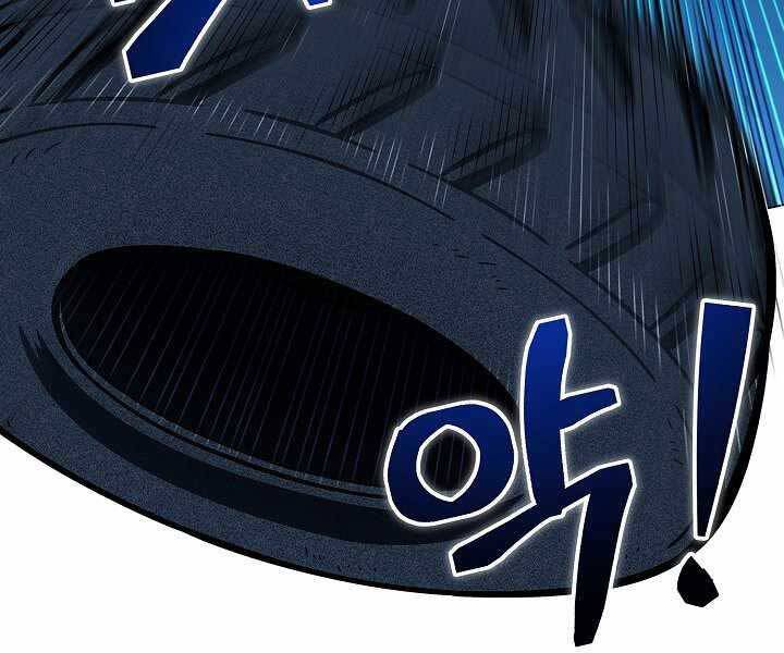 Thợ Săn Ăn Thịt Người Chap 17 - Next Chap 18