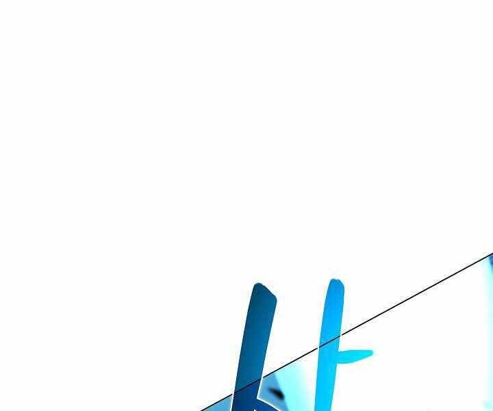 Thợ Săn Ăn Thịt Người Chap 17 - Next Chap 18