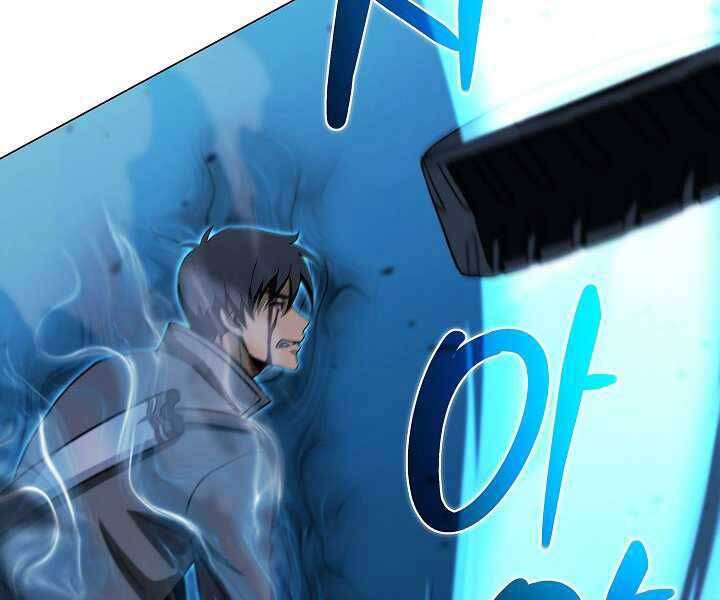 Thợ Săn Ăn Thịt Người Chap 17 - Next Chap 18