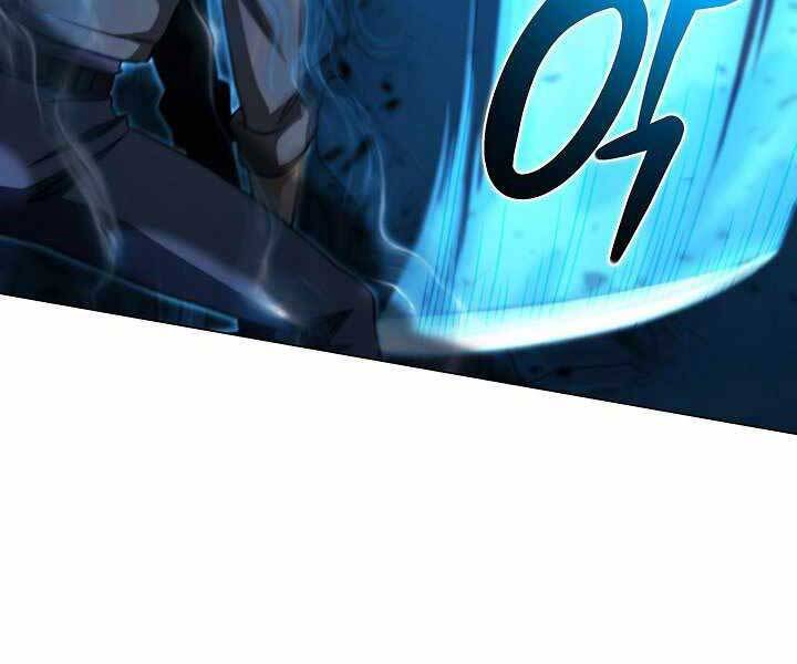 Thợ Săn Ăn Thịt Người Chap 17 - Next Chap 18