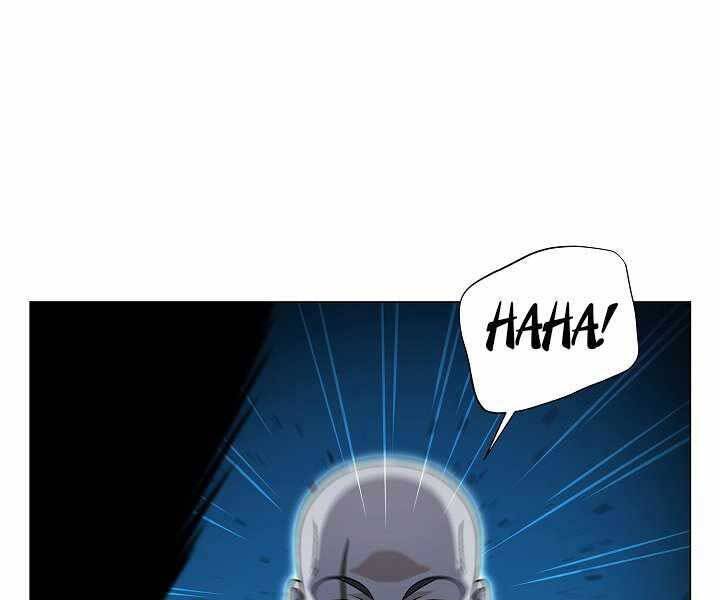Thợ Săn Ăn Thịt Người Chap 17 - Next Chap 18