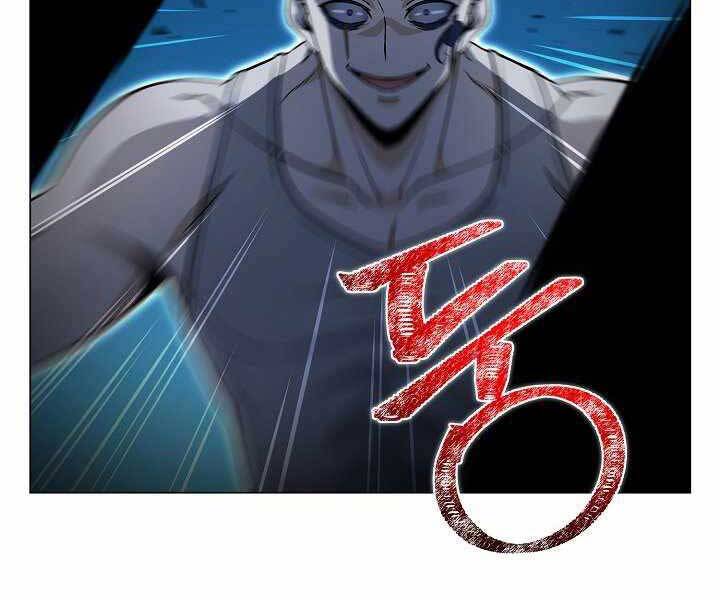 Thợ Săn Ăn Thịt Người Chap 17 - Next Chap 18