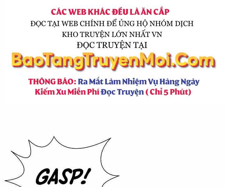 Thợ Săn Ăn Thịt Người Chap 17 - Next Chap 18