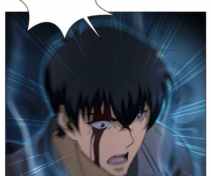 Thợ Săn Ăn Thịt Người Chap 17 - Next Chap 18