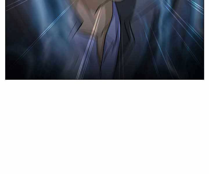 Thợ Săn Ăn Thịt Người Chap 17 - Next Chap 18