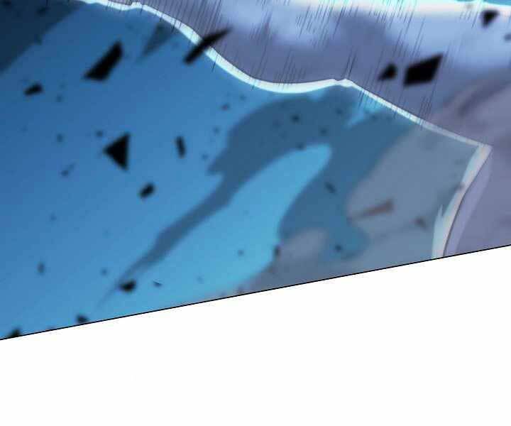 Thợ Săn Ăn Thịt Người Chap 18 - Next Chap 19