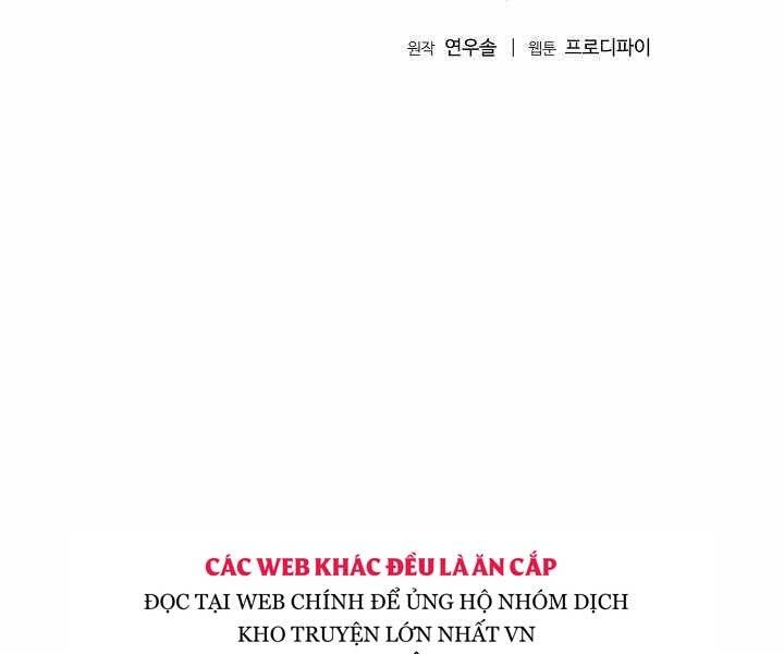 Thợ Săn Ăn Thịt Người Chap 18 - Next Chap 19
