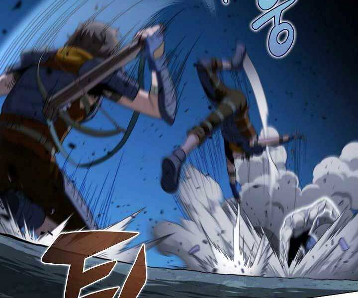 Thợ Săn Ăn Thịt Người Chap 18 - Next Chap 19