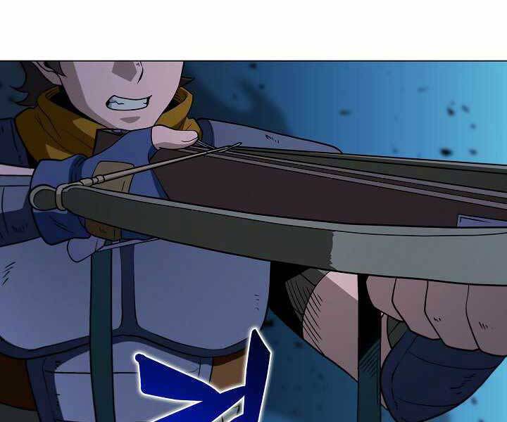Thợ Săn Ăn Thịt Người Chap 18 - Next Chap 19