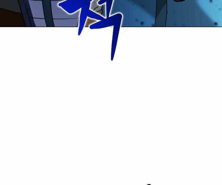 Thợ Săn Ăn Thịt Người Chap 18 - Next Chap 19