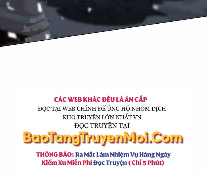 Thợ Săn Ăn Thịt Người Chap 18 - Next Chap 19