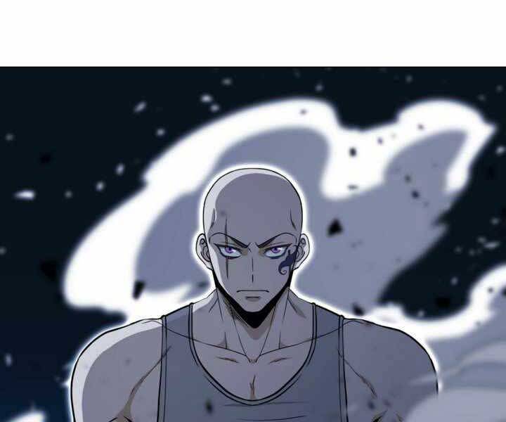 Thợ Săn Ăn Thịt Người Chap 18 - Next Chap 19