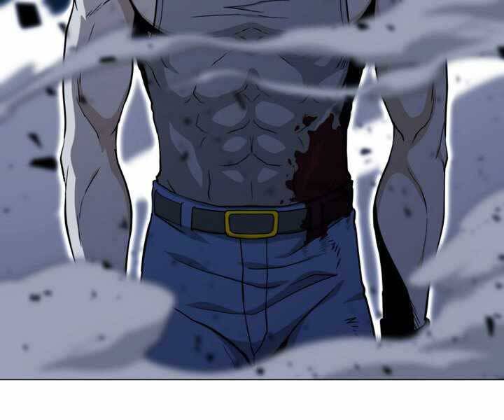 Thợ Săn Ăn Thịt Người Chap 18 - Next Chap 19
