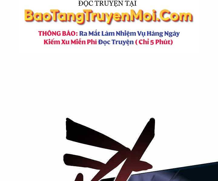 Thợ Săn Ăn Thịt Người Chap 18 - Next Chap 19