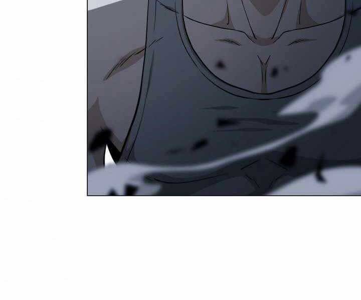 Thợ Săn Ăn Thịt Người Chap 18 - Next Chap 19
