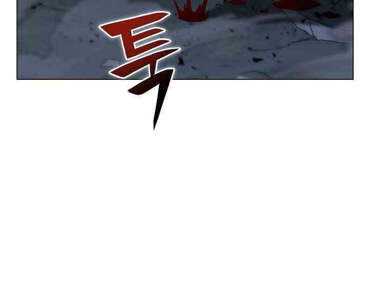 Thợ Săn Ăn Thịt Người Chap 18 - Next Chap 19