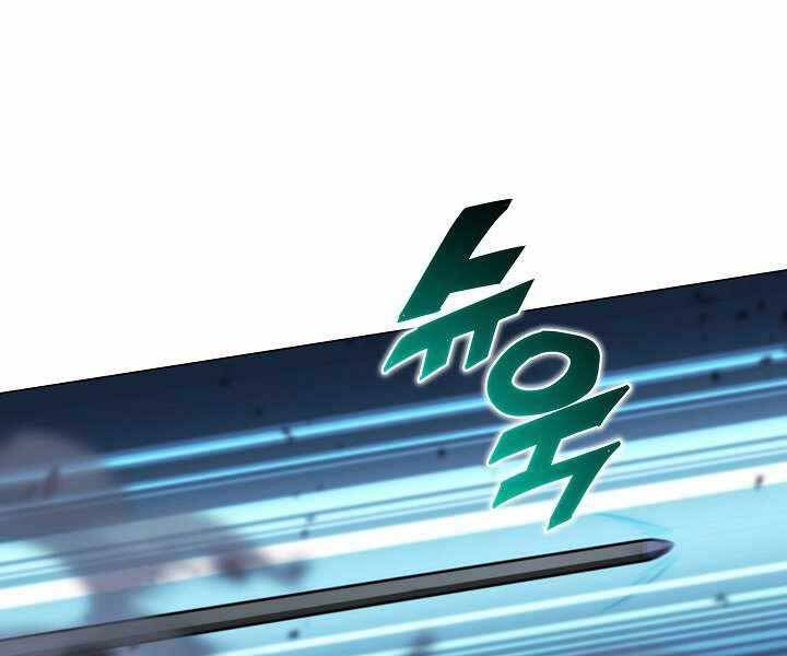 Thợ Săn Ăn Thịt Người Chap 18 - Next Chap 19