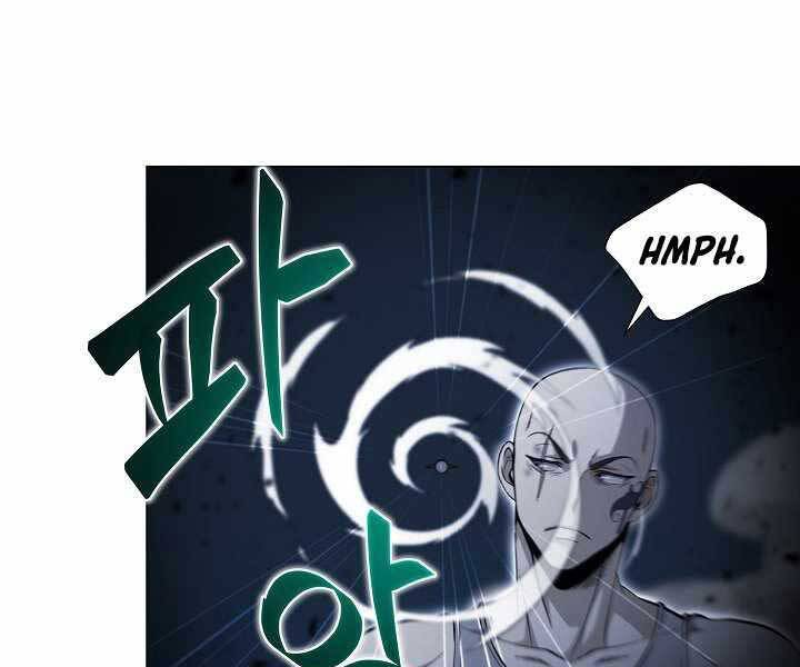Thợ Săn Ăn Thịt Người Chap 18 - Next Chap 19