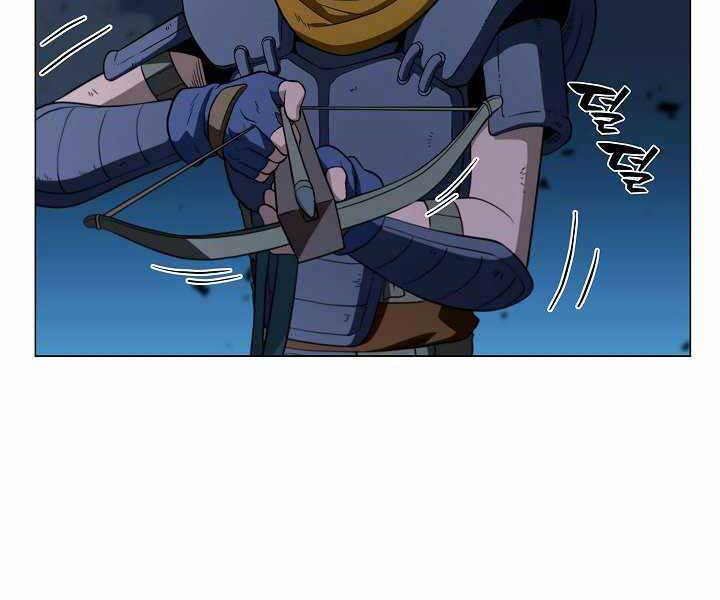Thợ Săn Ăn Thịt Người Chap 18 - Next Chap 19
