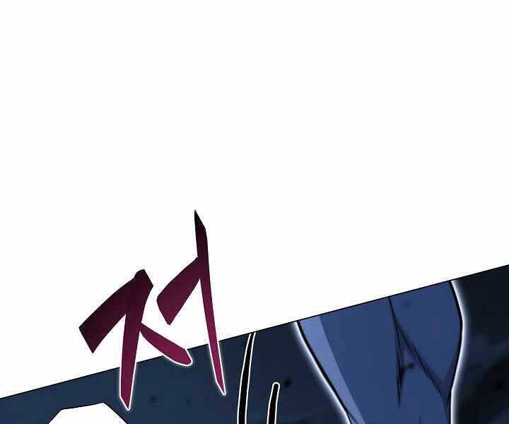 Thợ Săn Ăn Thịt Người Chap 18 - Next Chap 19