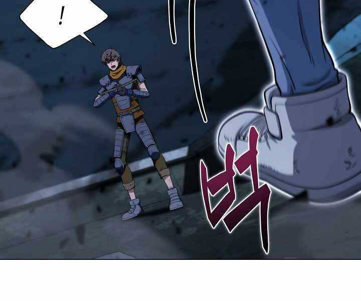 Thợ Săn Ăn Thịt Người Chap 18 - Next Chap 19