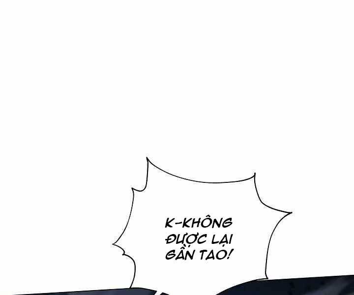 Thợ Săn Ăn Thịt Người Chap 18 - Next Chap 19