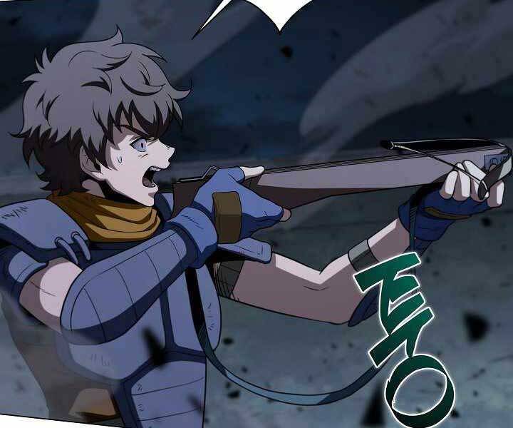 Thợ Săn Ăn Thịt Người Chap 18 - Next Chap 19
