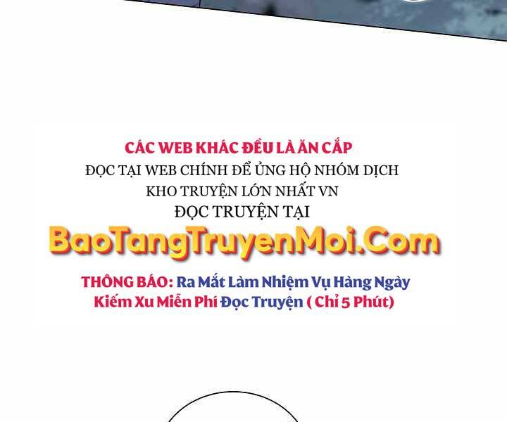 Thợ Săn Ăn Thịt Người Chap 18 - Next Chap 19