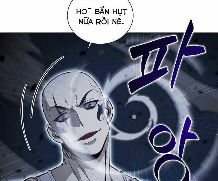 Thợ Săn Ăn Thịt Người Chap 18 - Next Chap 19