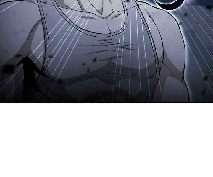 Thợ Săn Ăn Thịt Người Chap 18 - Next Chap 19