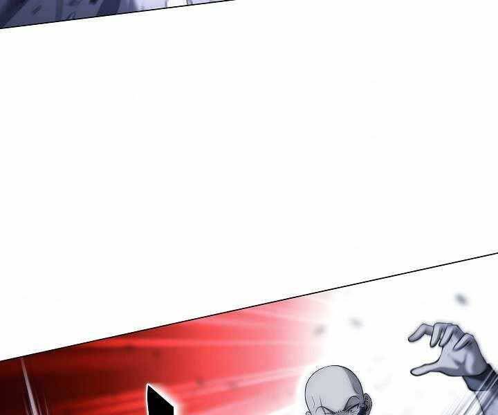 Thợ Săn Ăn Thịt Người Chap 18 - Next Chap 19
