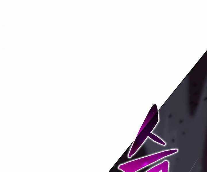 Thợ Săn Ăn Thịt Người Chap 18 - Next Chap 19