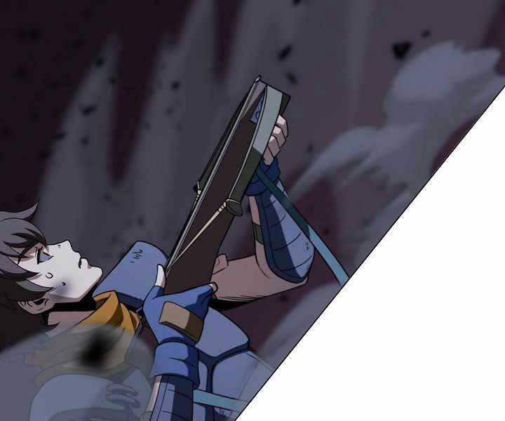 Thợ Săn Ăn Thịt Người Chap 18 - Next Chap 19