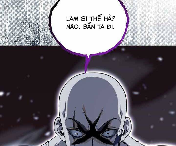 Thợ Săn Ăn Thịt Người Chap 18 - Next Chap 19
