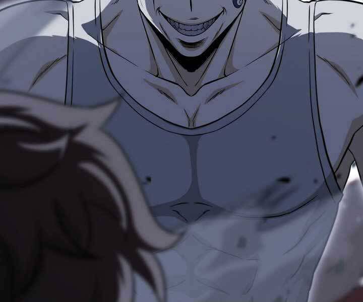Thợ Săn Ăn Thịt Người Chap 18 - Next Chap 19