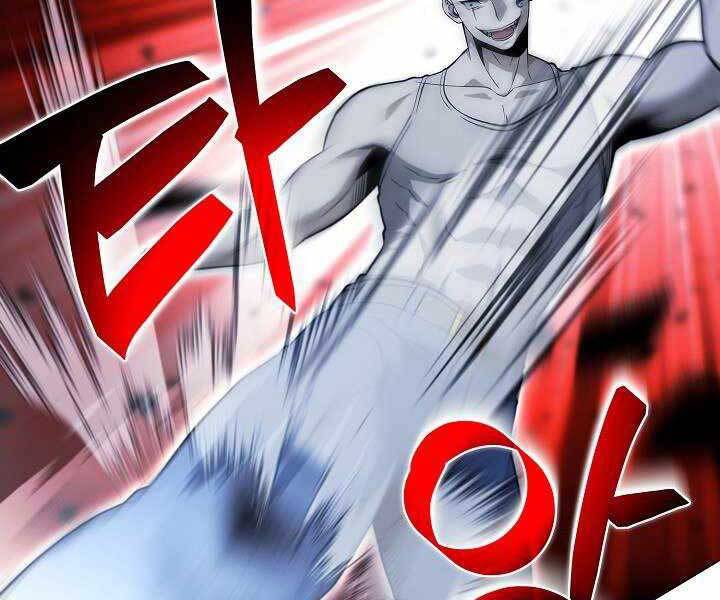 Thợ Săn Ăn Thịt Người Chap 18 - Next Chap 19