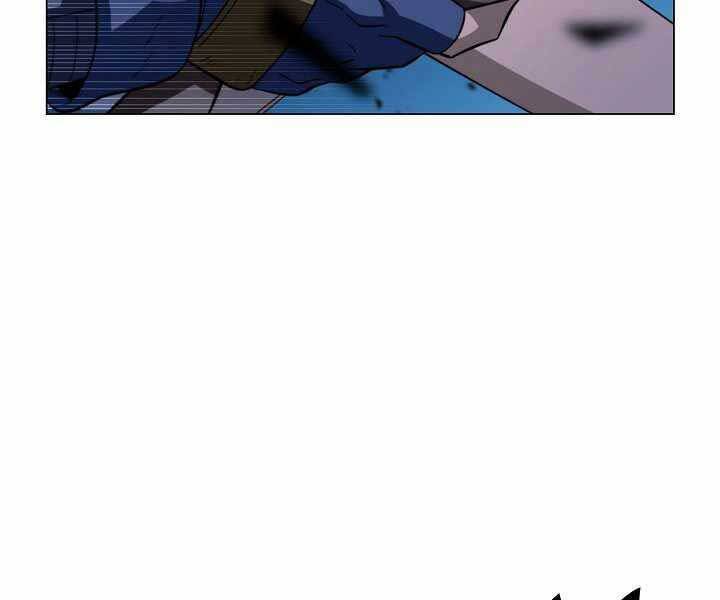 Thợ Săn Ăn Thịt Người Chap 18 - Next Chap 19