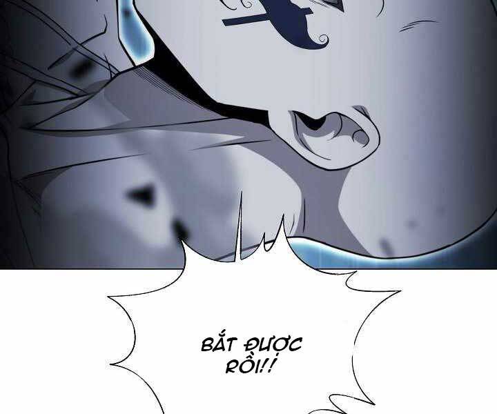 Thợ Săn Ăn Thịt Người Chap 18 - Next Chap 19