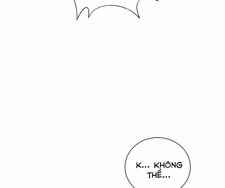 Thợ Săn Ăn Thịt Người Chap 18 - Next Chap 19